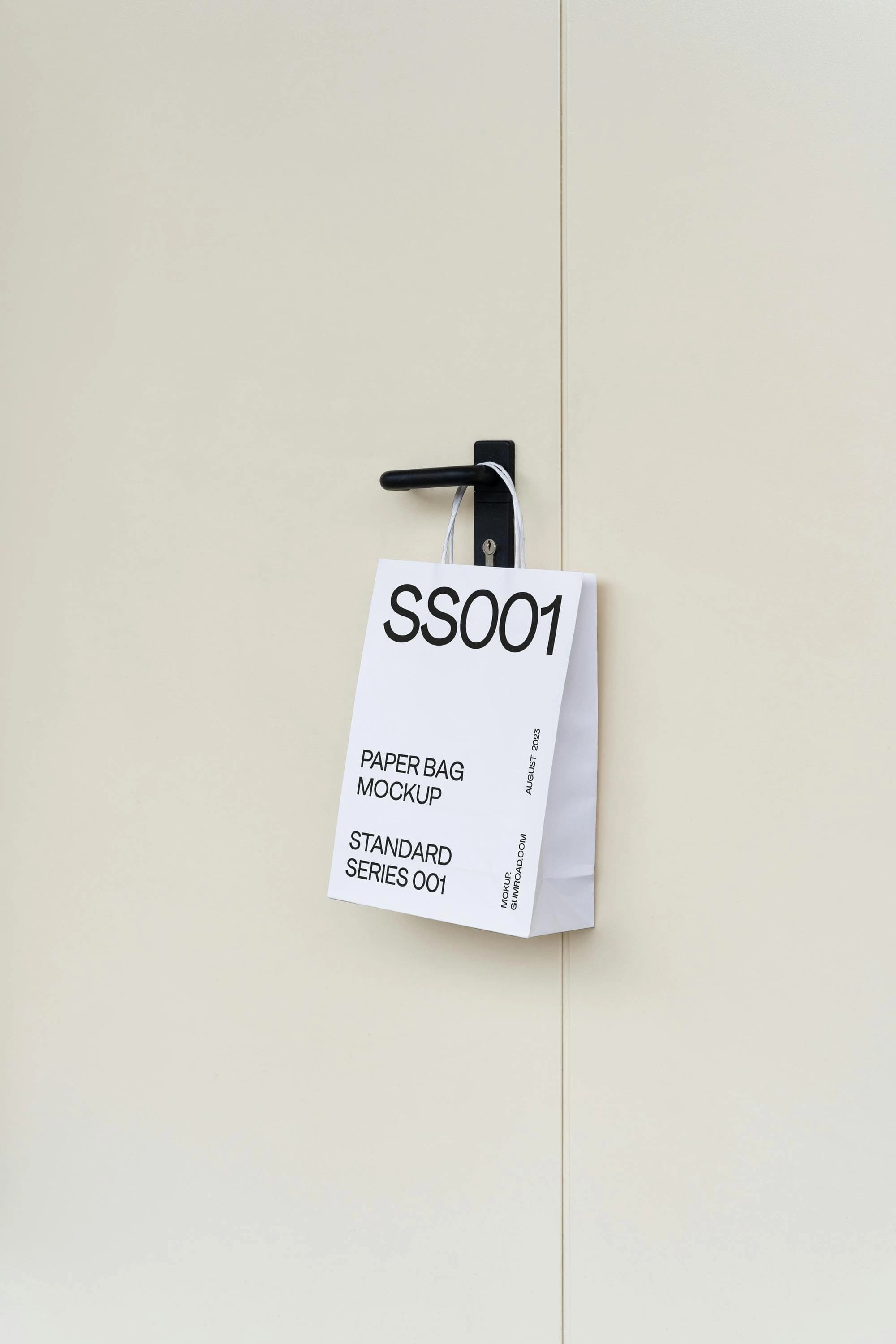 Resonant Design
